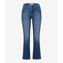 Brax Jeans - Shakira - blau (25)