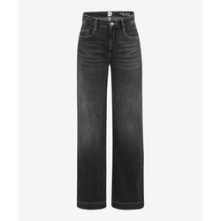 Brax Jeans - Maine - grau (09)