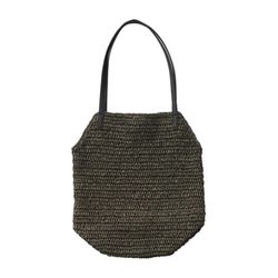 Opus Bag - Atropi - brown/green (30034)