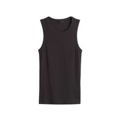 Opus Tank Top - Ilesso - brown (20024)