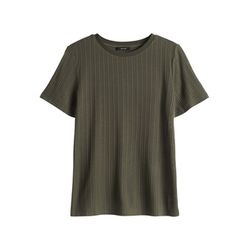 Opus T-Shirt - Sendrasa - grün (30034)