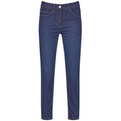 Gerry Weber Edition 5-pocket jeans SOL꞉INE BEST4ME - blue (853002)