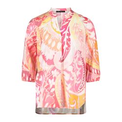 Betty Barclay Schlupfbluse - pink (2844)