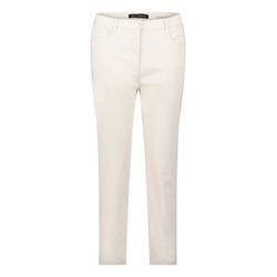Betty Barclay Casual-Hose - beige (9104)