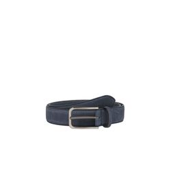 Lloyd Belt - blue (12)