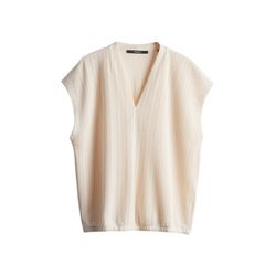 someday Sweatshirt - Ubecca - beige (20003)