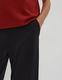 someday T-Shirt - Uvalerie - rot (40037)