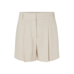 mbyM Short - Cristiana-M - beige (H47)