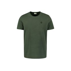 No Excess T-shirt à col rond - vert (052)