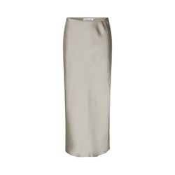 Samsøe & Samsøe Rock - Saagneta - beige (AGATE GRAY)