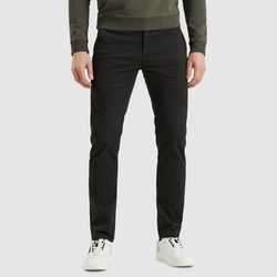 PME Legend Chino - noir (Black)