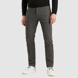 PME Legend Classic Chino - grau (Grey)