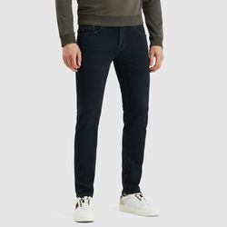 PME Legend Slim Jeans - blue (Blue)