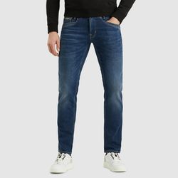 PME Legend Jeans - Skyrak - bleu (Blue)
