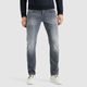 PME Legend Jeans - blue (Blue)