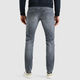 PME Legend Jeans - blue (Blue)