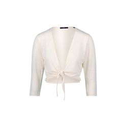 Zero Cardigan - beige (1056)