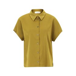 Cartoon Chemisier oversize - brun (5373)