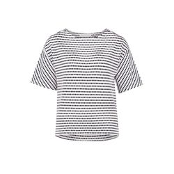 Betty & Co Sweat  - white (1883)