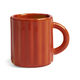 &Klevering Tasse - orange (orange)