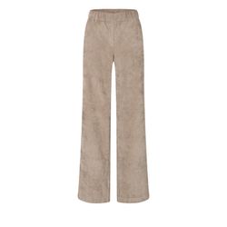 MAC Hose - Chiara - braun (242)
