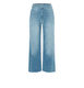 MAC Jeans - Jamie - blue (D440)