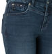 MAC Jeans - Rich Slim - blue (D835)