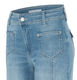 MAC Jeans - Jamie - blue (D440)