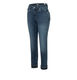 MAC Jeans - Rich Slim - blue (D835)