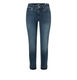 MAC Jeans - Rich Slim - blue (D835)