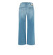 MAC Jeans - Jamie - blue (D440)