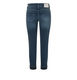 MAC Jeans - Rich Slim - blue (D835)