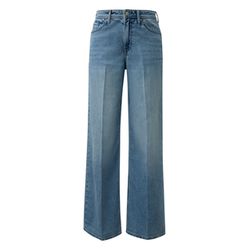 s.Oliver Red Label Regular Fit: Jeans - Suri - blau (51Z6)