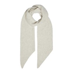 s.Oliver Red Label Weicher Strickschal   - beige (81W2)