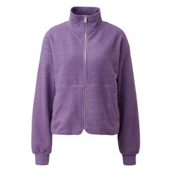 Q/S designed by Teddyjacke - violet (4672)