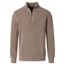 Casamoda Troyer - beige (664)