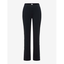 Brax Jog-Pant - Style Malia - blue (22)