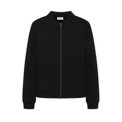 Cecil Short structured jacket - black (10001)