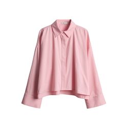 Opus Blouse - Fundra - pink (40042)