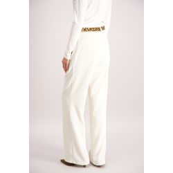 Signe nature corduroy pants - beige (1)