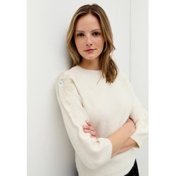 More & More Pullover - beige (0031)