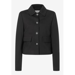 More & More  - black (0790)