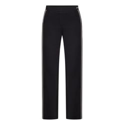 Betty Barclay sweatpants - black (9045)