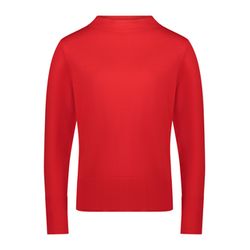 Betty Barclay Strickpullover - rot (4067)