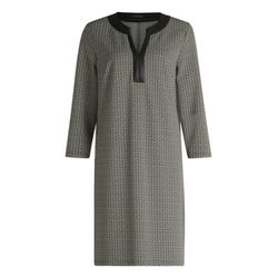 Betty Barclay Jersey dress - white (1891)