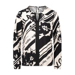 Betty Barclay Schlupfbluse - weiß (1891)