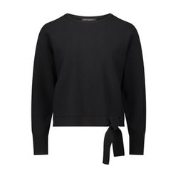 Betty Barclay Feinstrickpullover - schwarz (9045)