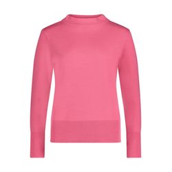 Betty Barclay Strickpullover - pink (4209)