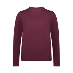 Betty Barclay Strickpullover - rot (4685)