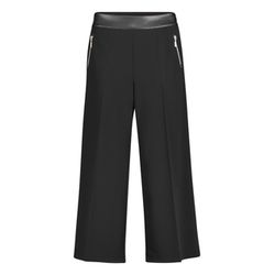 Betty Barclay Marlene pants - black (9045)